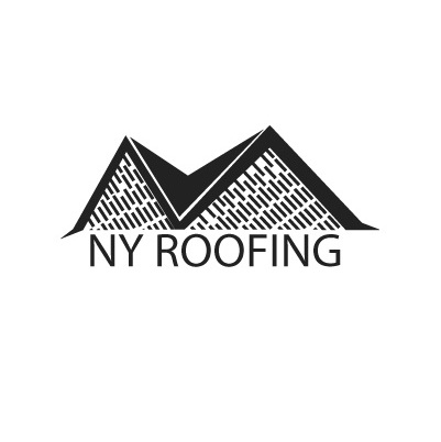 NY Roofing